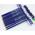 Mars rasor 526 61 Staedtler Eraser Pencil